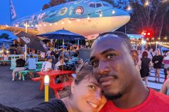 PXL_20210718_005804146-scaled