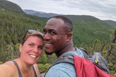 PXL_20210729_183736599-scaled