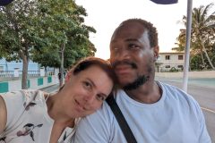 PXL_20230112_224311501-scaled