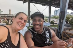 PXL_20230602_221923411-1-scaled