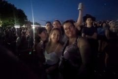 PXL_20240714_013132628-scaled