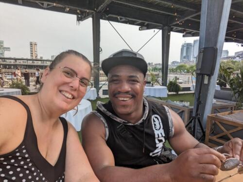 PXL_20230602_221923411